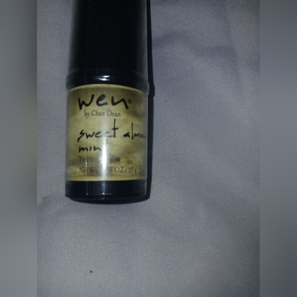WEN hair products - Picture 2 of 2